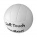 Minge volei Molten "Soft Touch VP5"
